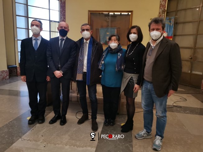 Scuole, formazione tra ambiente e sport: parte il progetto dell’Aics Salerno - aSalerno.it