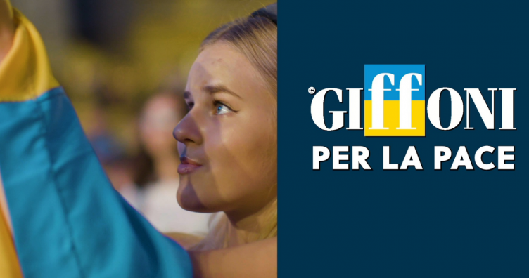 Giffoni, un messaggio di speranza - aSalerno.it