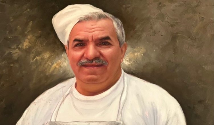Salerno perde un maestro, si è spento Carmine Arienzo - aSalerno.it