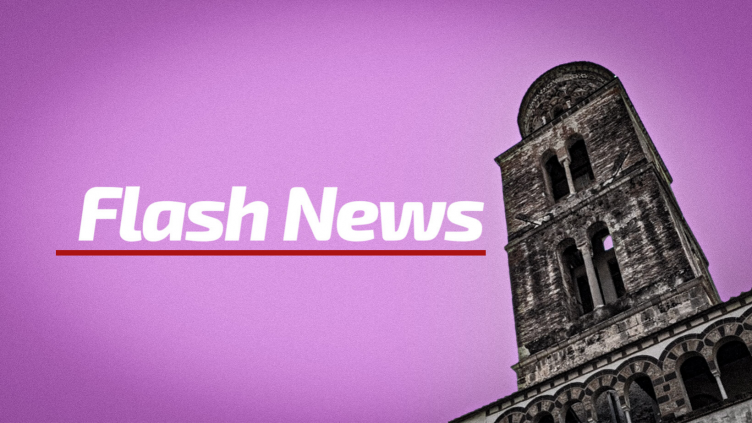 Salerno, nasconde in bocca la droga e cerca di ingoiarla - aSalerno.it
