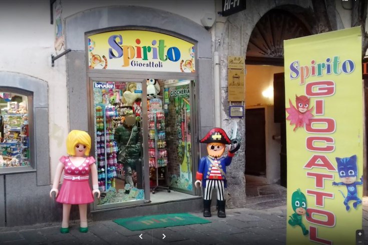 Domani alle 13 l’ultimo saluto a Matteo Spirito - aSalerno.it