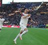10 04 2022 Roma - Salernitana Campionato Serie A 2021-22