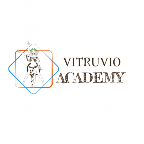 Nasce a Salerno la Vitruvio Academy, scuola di formazione multidisciplinare - aSalerno.it