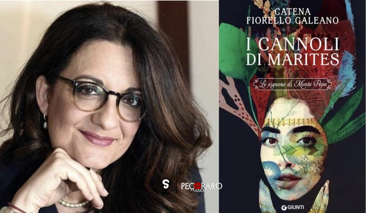 Catena Fiorello Galeano illumina Salerno - aSalerno.it