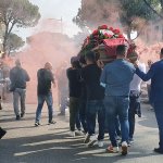 FuneraleDelNunzioEmanuele (2)