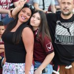 PEC_01374