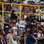 PEC_01469