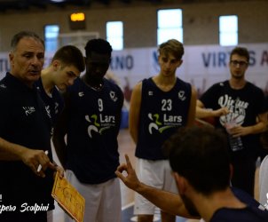 virtus arechi
