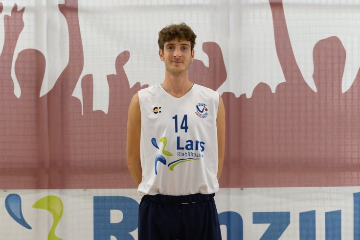La Virtus torna subito alla vittoria - aSalerno.it