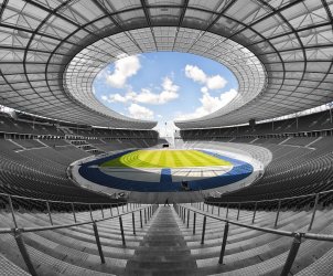 stadium-gebdda3973_1280