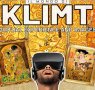 klimt