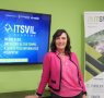 Anna Troisi - HR Manager I.T. Svil