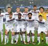 Atalanta Salernitana formazione salernitana