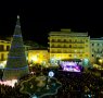 foto Notte Bianca 2020 Cava_concertoRon_phAngeloTortorella