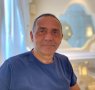 massimo-perrino