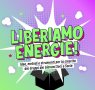Liberiamo Energie