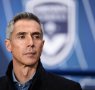 Paulo-Sousa