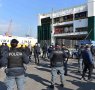 SbarcoMercantileEcoAdriatica (1)