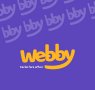 webby-fb