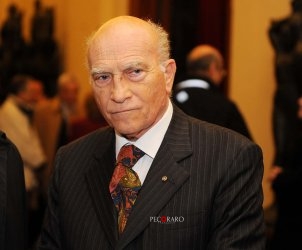 CarbonePaolo