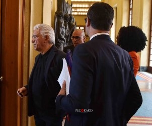 ConsiglioComunaleSalerno (2)
