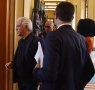 ConsiglioComunaleSalerno (2)