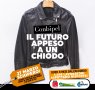 conbipel