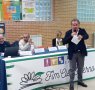 eventofimcislsalerno-battipaglia