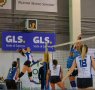 gls-Napoli