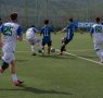 guiscards-giffonese