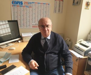 luigiamoroso-presidente-avis-comunalesalerno