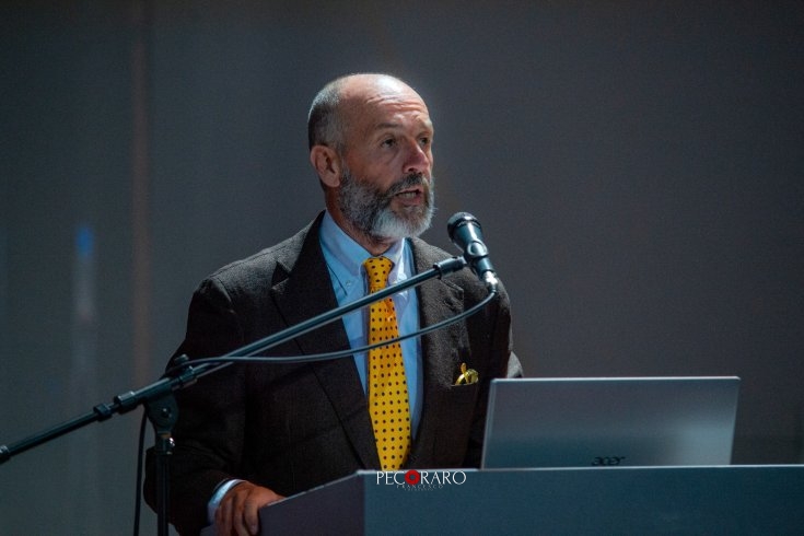 Scienze Giuridiche, convegno di studi all’Unisa - aSalerno.it