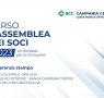 BCC - Verso l'Assemblea dei Soci 2023 19apr23