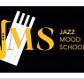 JMS