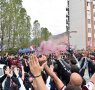 UMR_8578