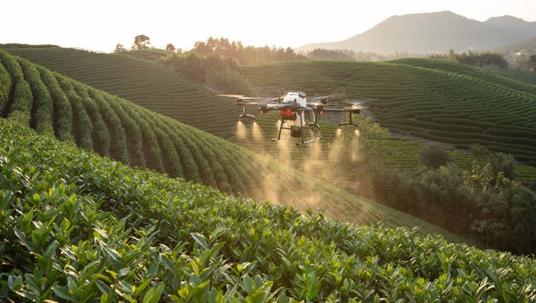 Agricoltura di precisione, ampliate le iscrizioni al Corso Avanzato - aSalerno.it