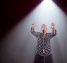 BiagioAntonacci13