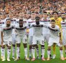 SAL - 22 05 2023 Roma Stadio Olimpico. Roma Salernitana Serie A. Foto Tanopress