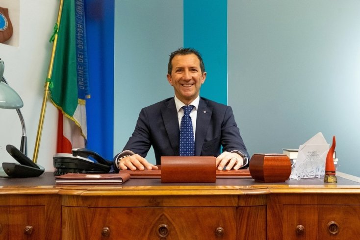 Commercialisti ed Esperti Contabili, l’8 maggio assemblea generale. All’odg anche la relazione dei Revisori - aSalerno.it
