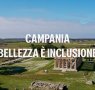Campania è inclusione