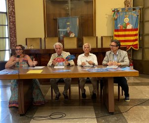 CONFERENZA 2