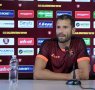 ConferenzaAntonioCandreva (2)