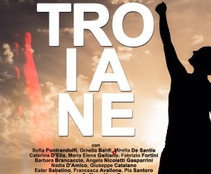 troiane (1)