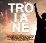 troiane (1)