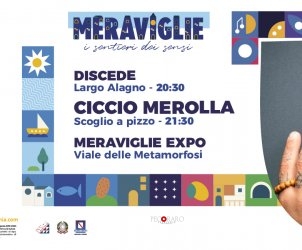 18-agosto_FestaPesceAzzurroAtrani