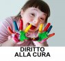 Comitato-Diritto-alla-Cura