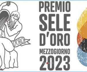 Premio Sele d’Oro la 39esima edizione a Oliveto Citra