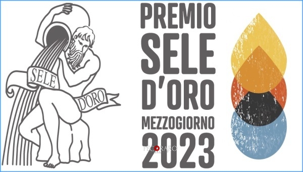 Il Premio Sele d’Oro Mezzogiorno si prepara al quarantennale - aSalerno.it