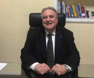 rispoli 3