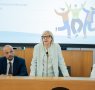 Giovani al Centro3 - Armida Filippelli, Regione Campania - Presentazione progetto 27set23